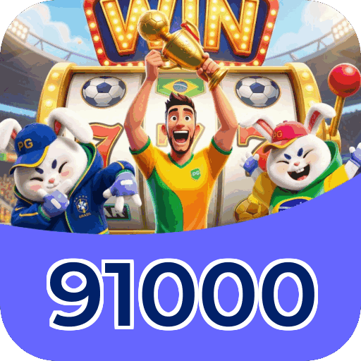 Mahjong Ways - Slot com múltiplas formas de ganhar