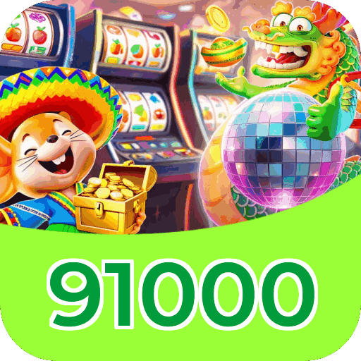 Download PC 91000