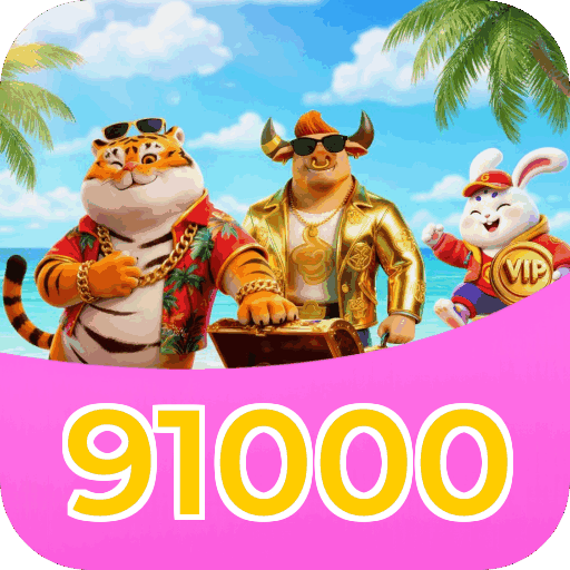 Jogos Fortune 20+