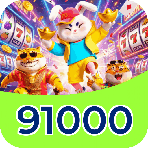 Download iOS 91000