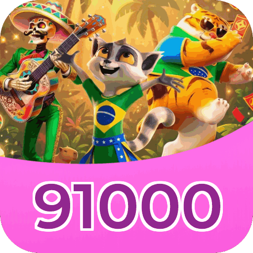 Fortune Tiger - Jogo mais popular do Brasil
