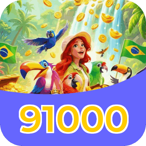 Reload Bonus 91000