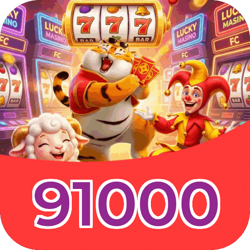 Cashback Semanal 91000