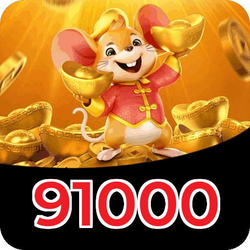 Mega Ball ao Vivo - Bingo + Loteria