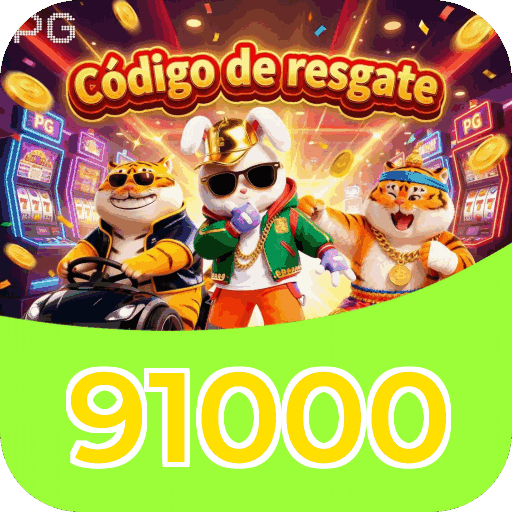 Siga a 91000 no Facebook