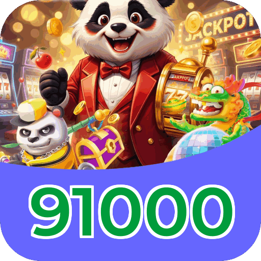 Fortune Rabbit - RTP 96.77%