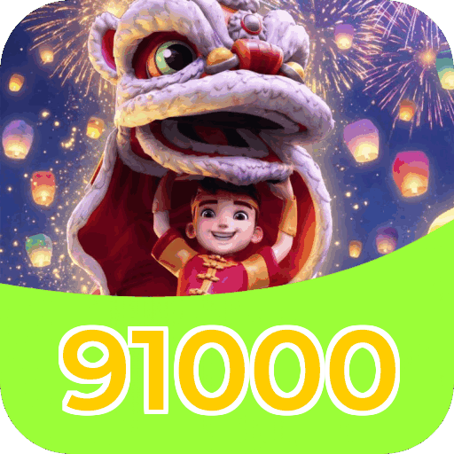 Jogos mobile otimizados