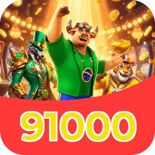 Jogos de Slot 500+