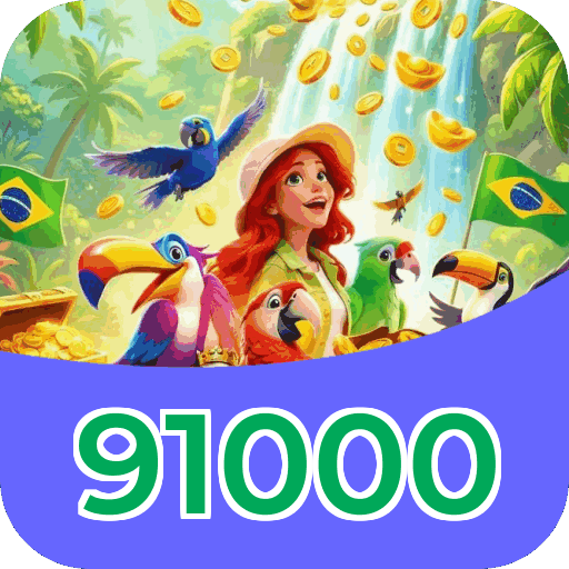 Acessar jogos e bônus no APK