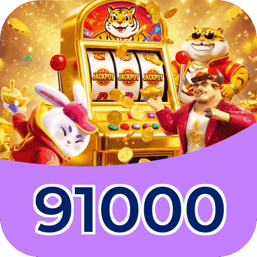 Instalação iOS 91000
