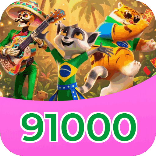 Segurança 91000