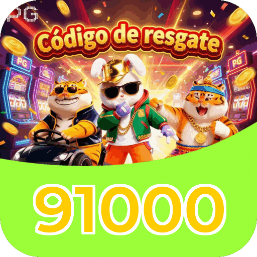 Fortune Tiger - Slot com RTP 96.81%