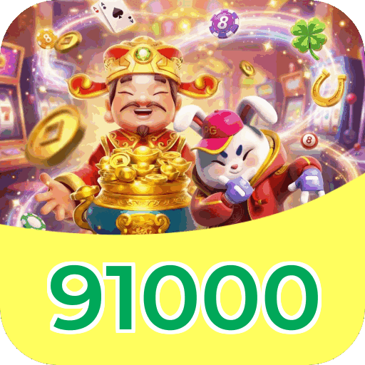 Programa VIP 91000