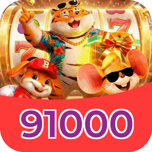 Baixar APK 91000