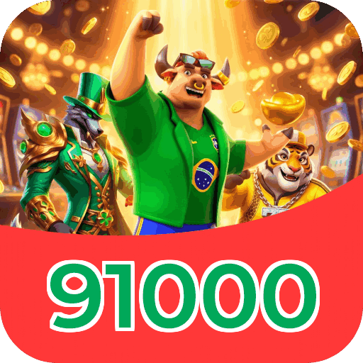 Facilidade de Jogo