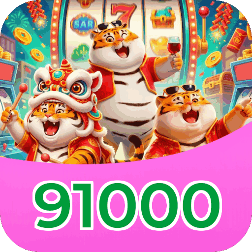Instalar APK 91000