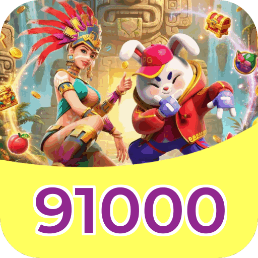 Fortune Rabbit - Slot Fortune series