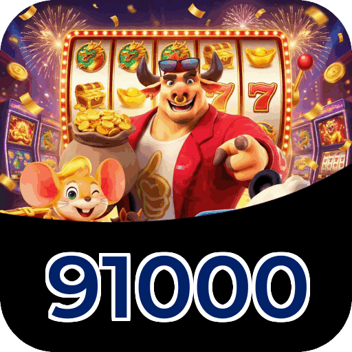 Programa VIP 91000