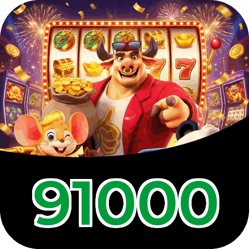 Fortune Tiger - RTP 96.81%