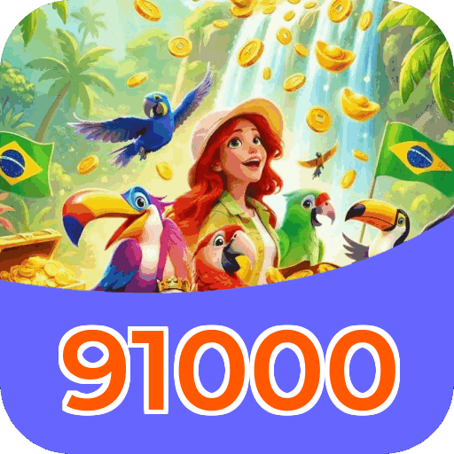 Download Mobile