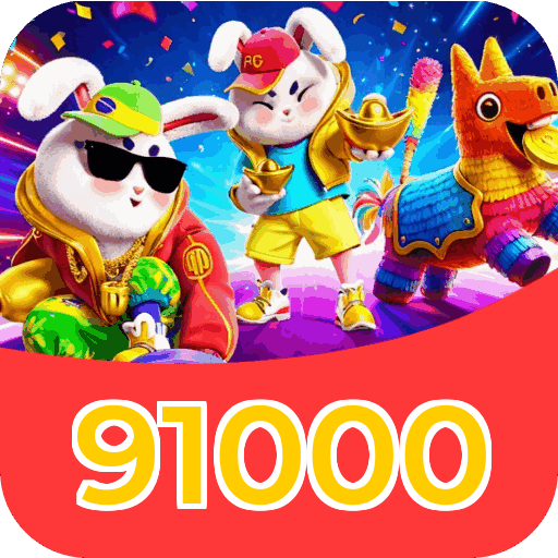 Login rápido no app 91000