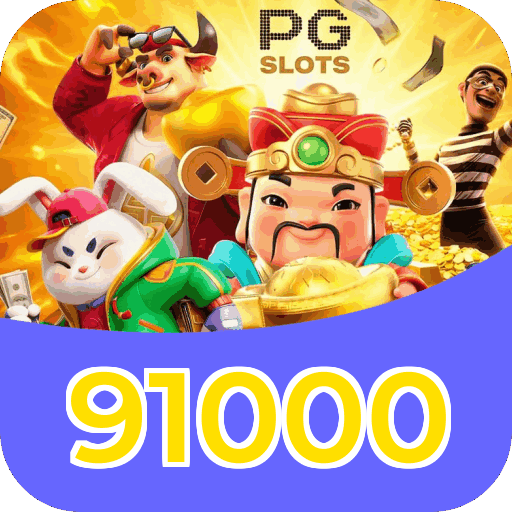 Fortune Dragon - RTP 96.96%